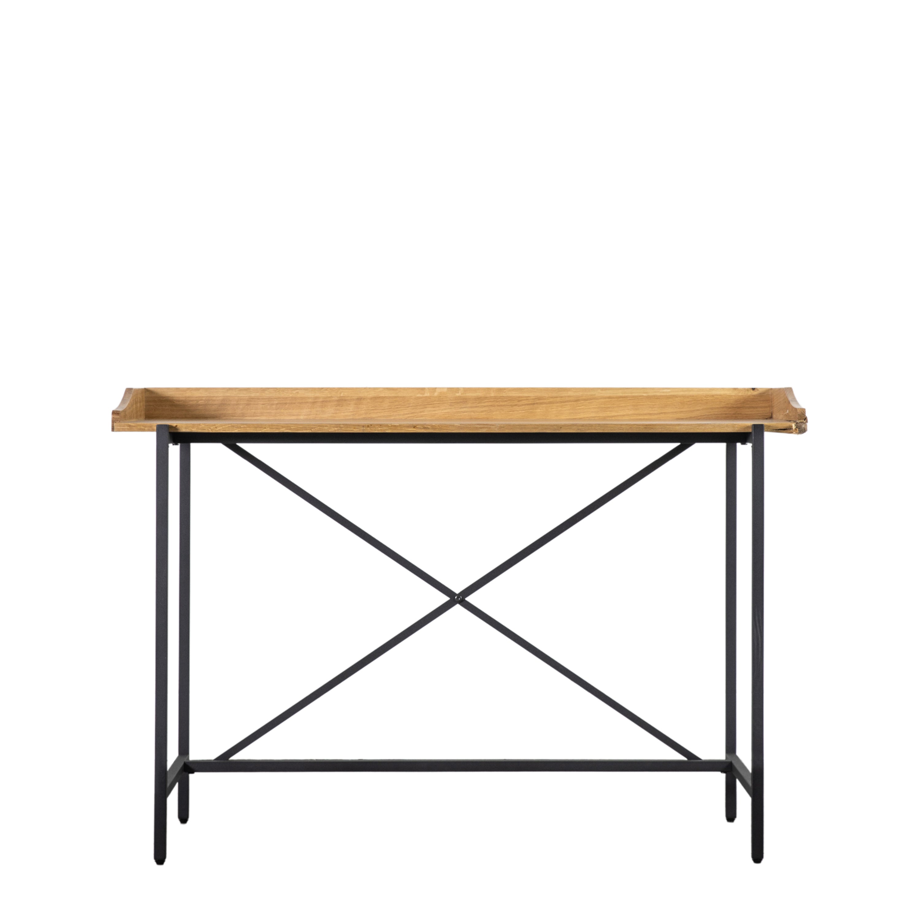 Vista Desk 1200x540x750mm