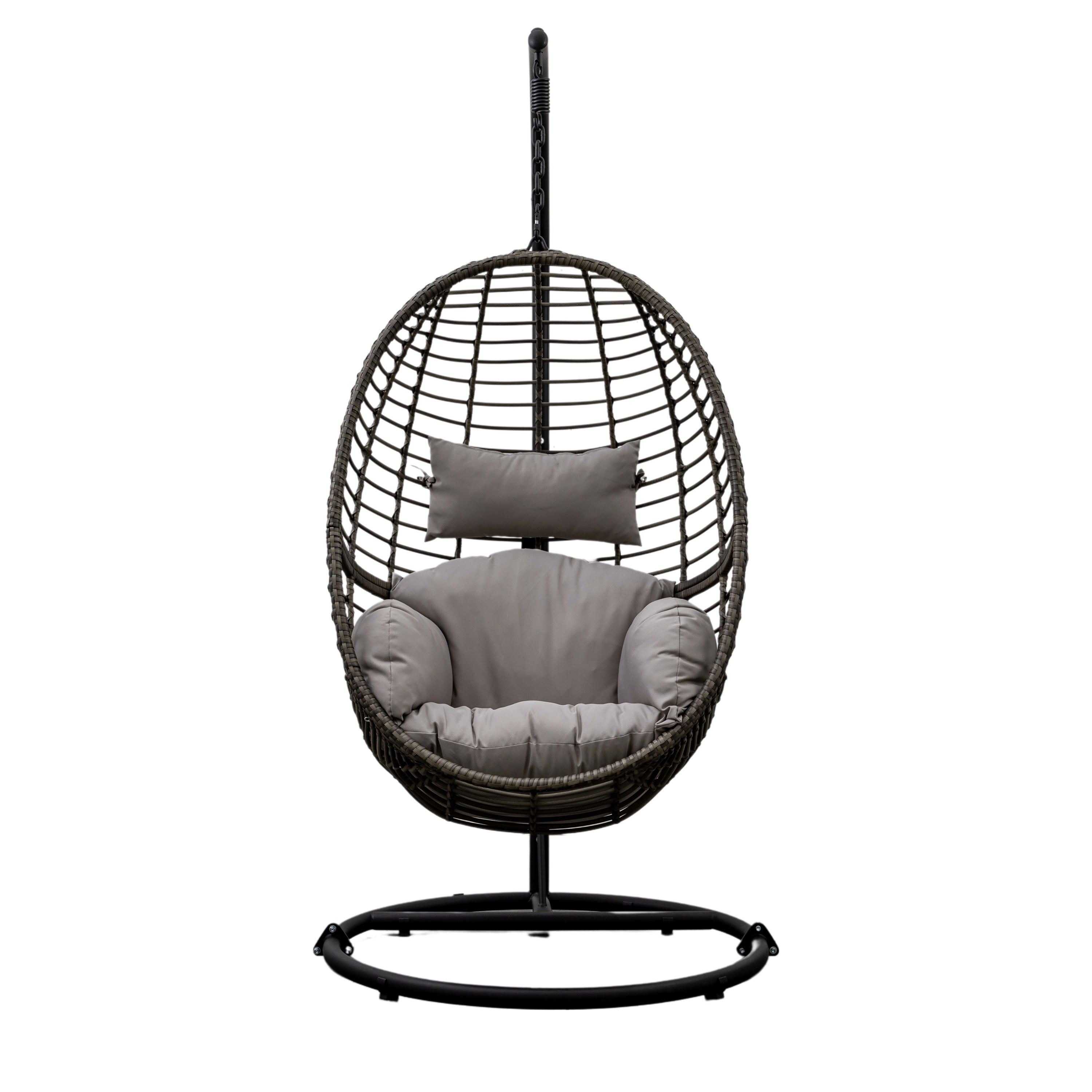 Rattan Hanging Chair