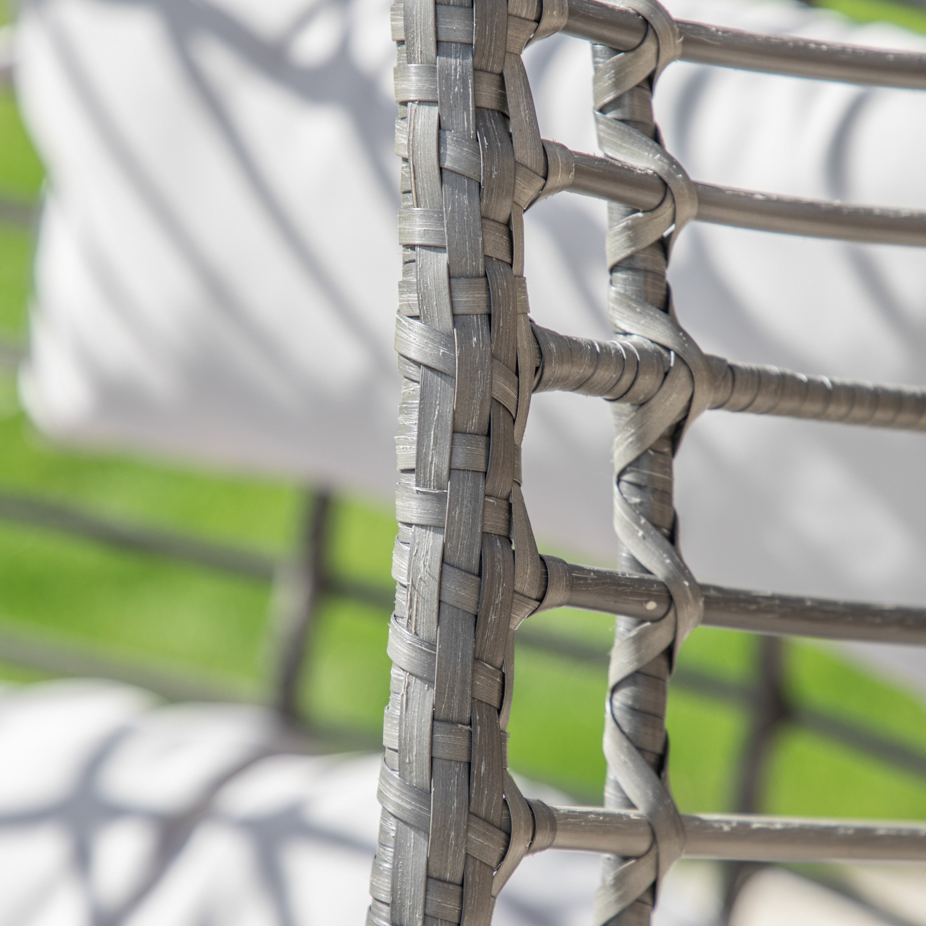 Rattan Hanging Chair