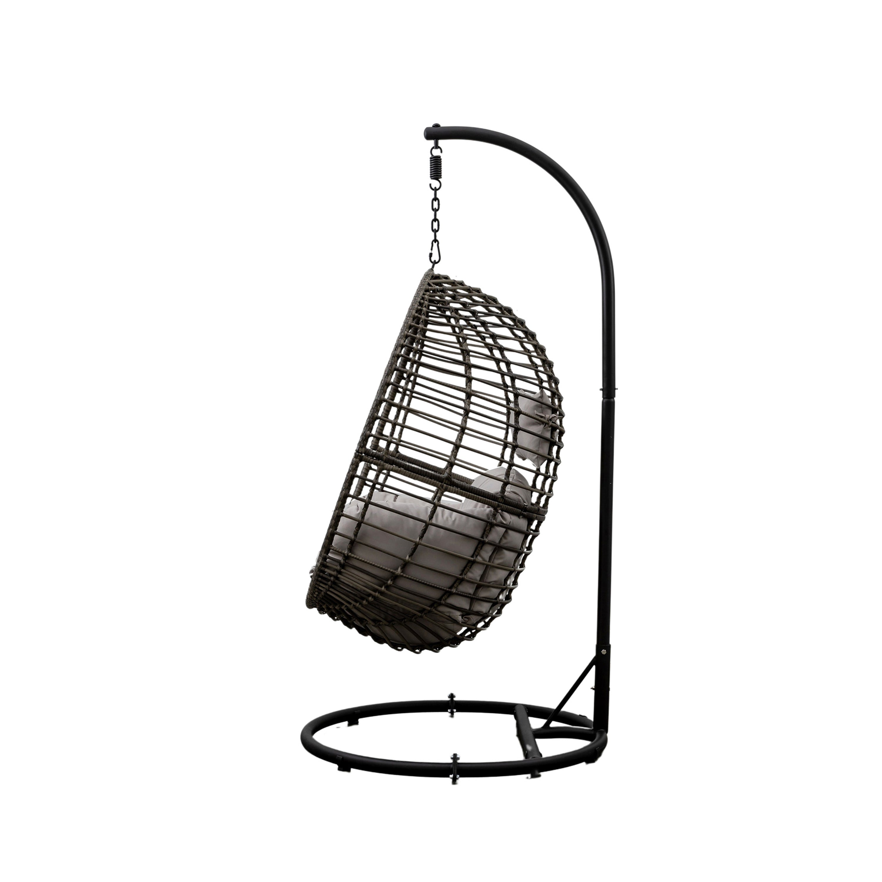 Rattan Hanging Chair