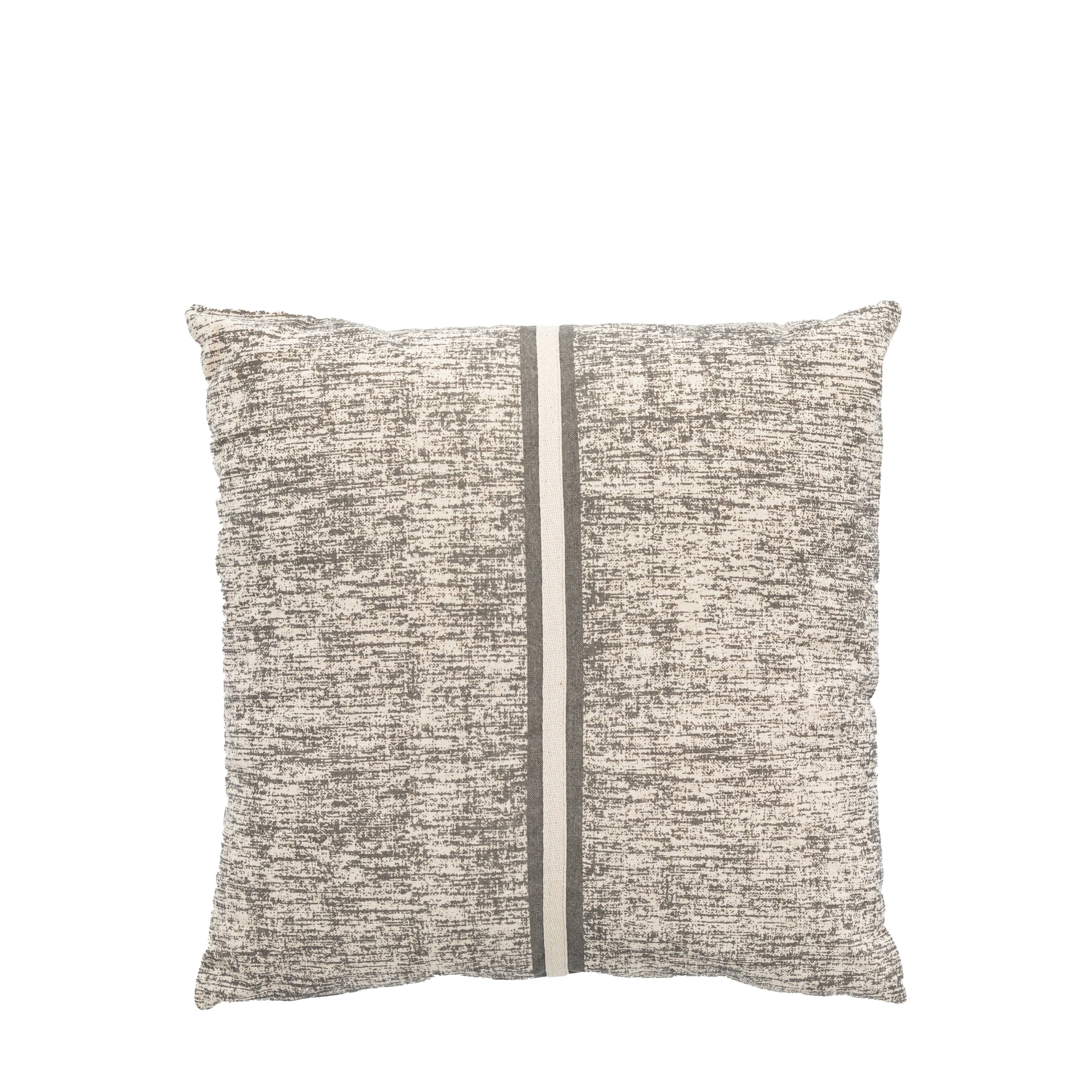 Rustic Cushion Covers - 2 Styles