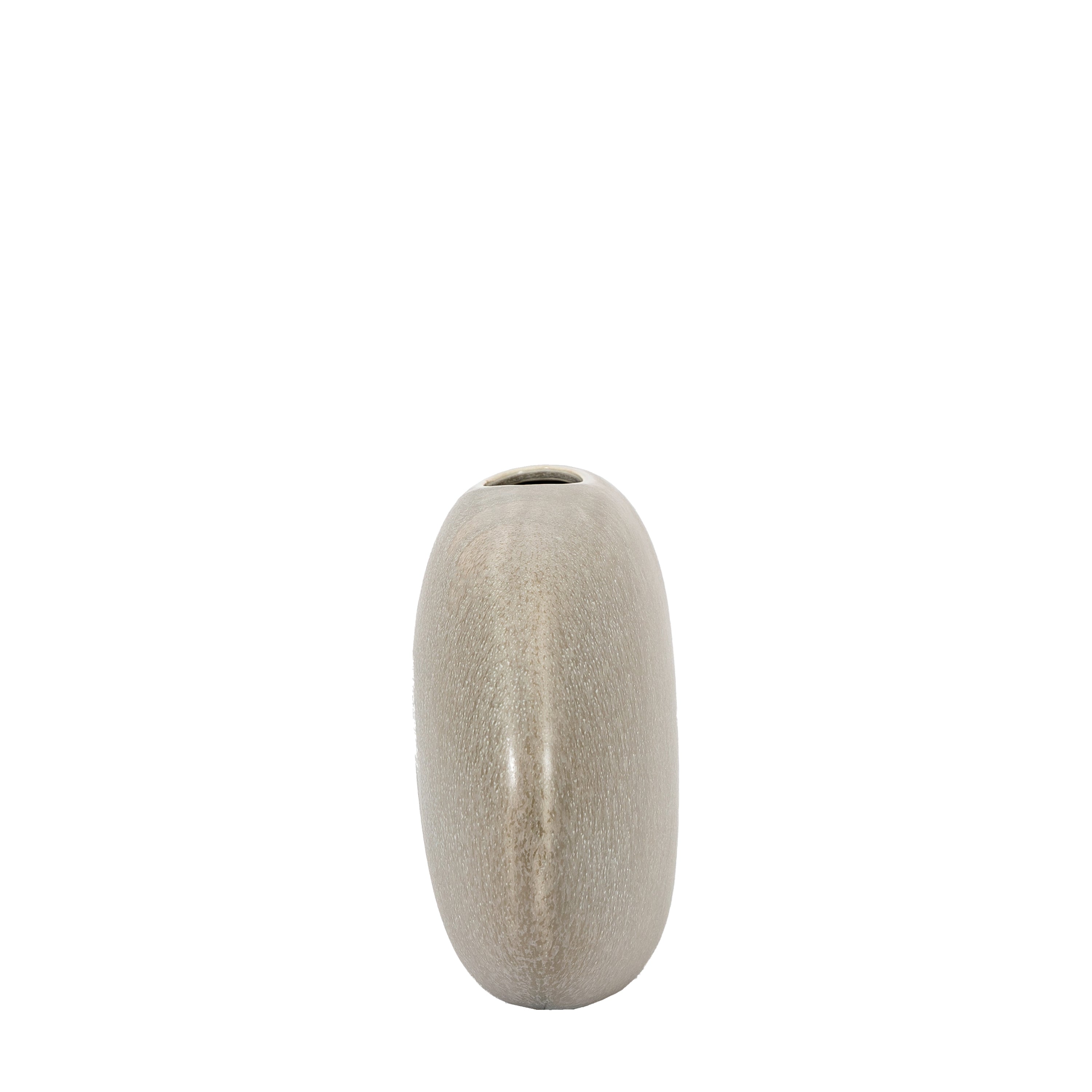 Iseo Pebble Beach Vase - Large/Medium/Small