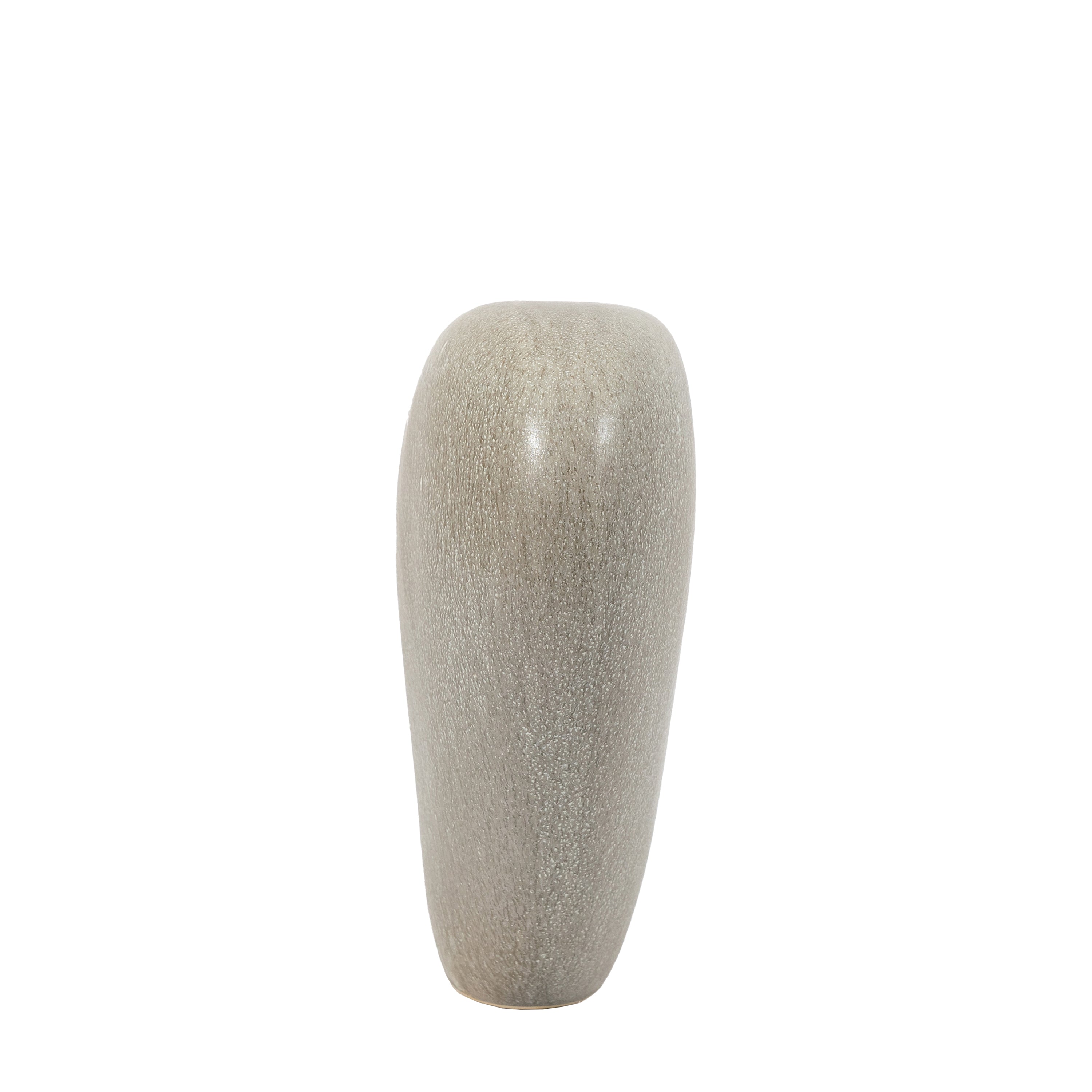 Iseo Pebble Beach Vase - Large/Medium/Small