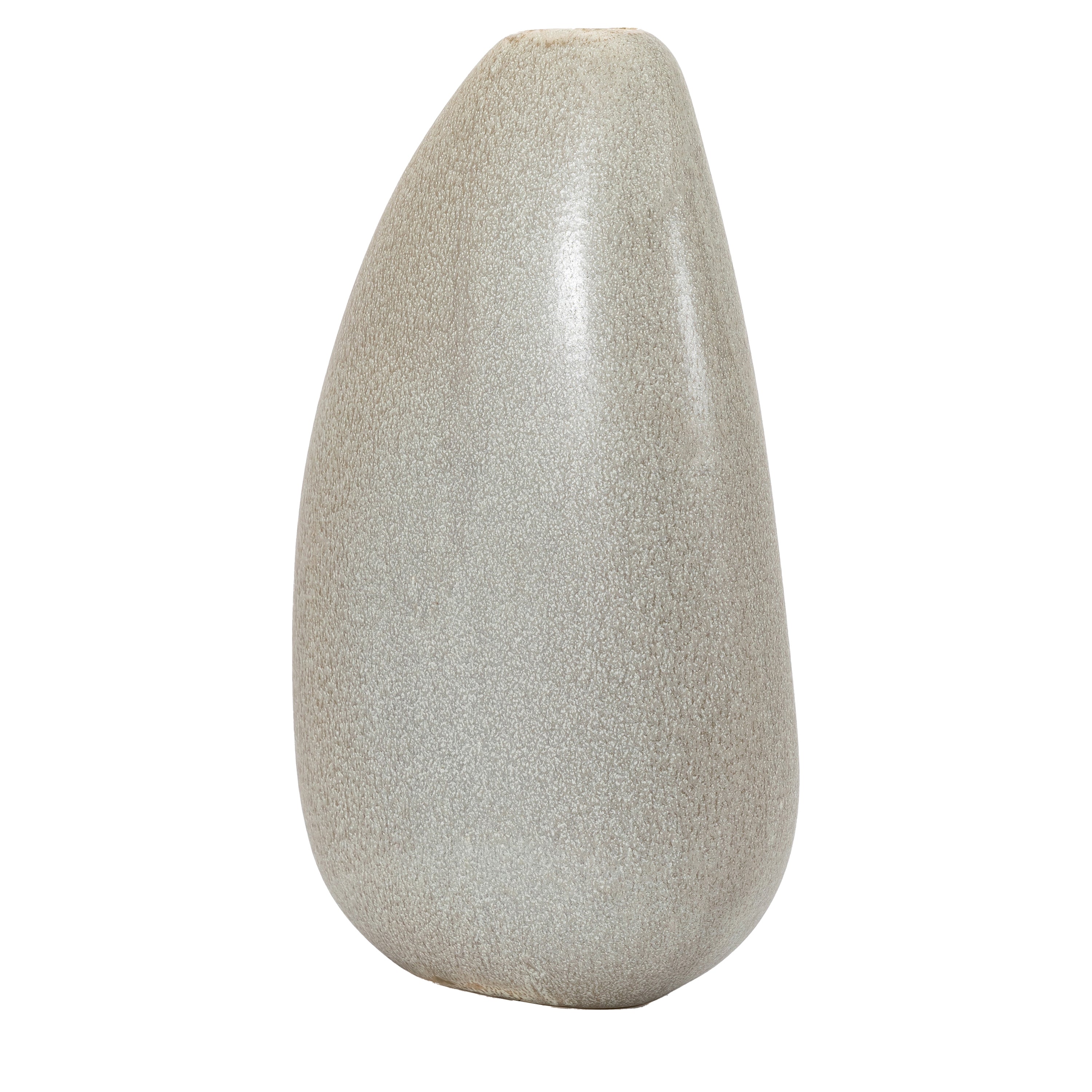 Iseo Pebble Beach Vase - Large/Medium/Small