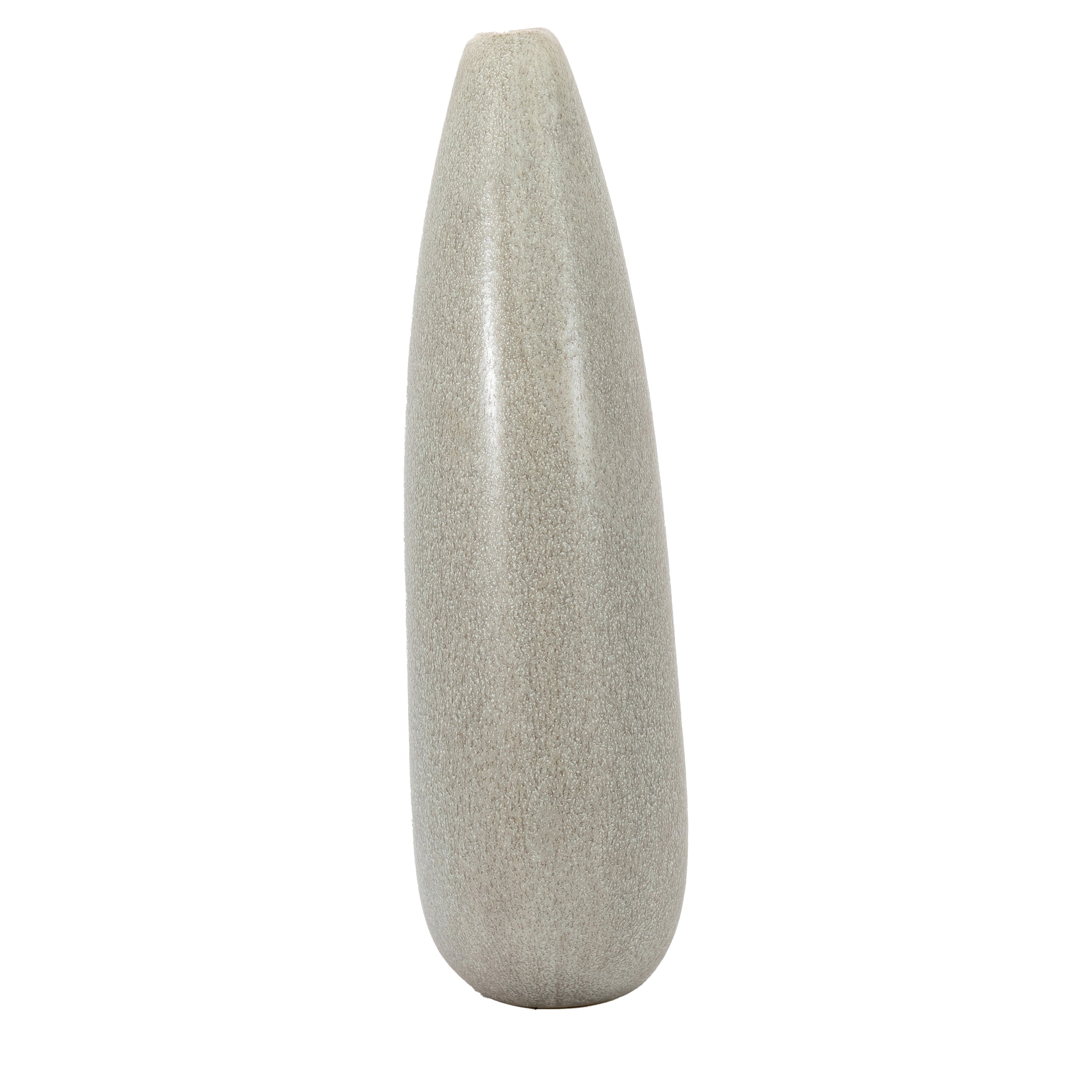 Iseo Pebble Beach Vase - Large/Medium/Small