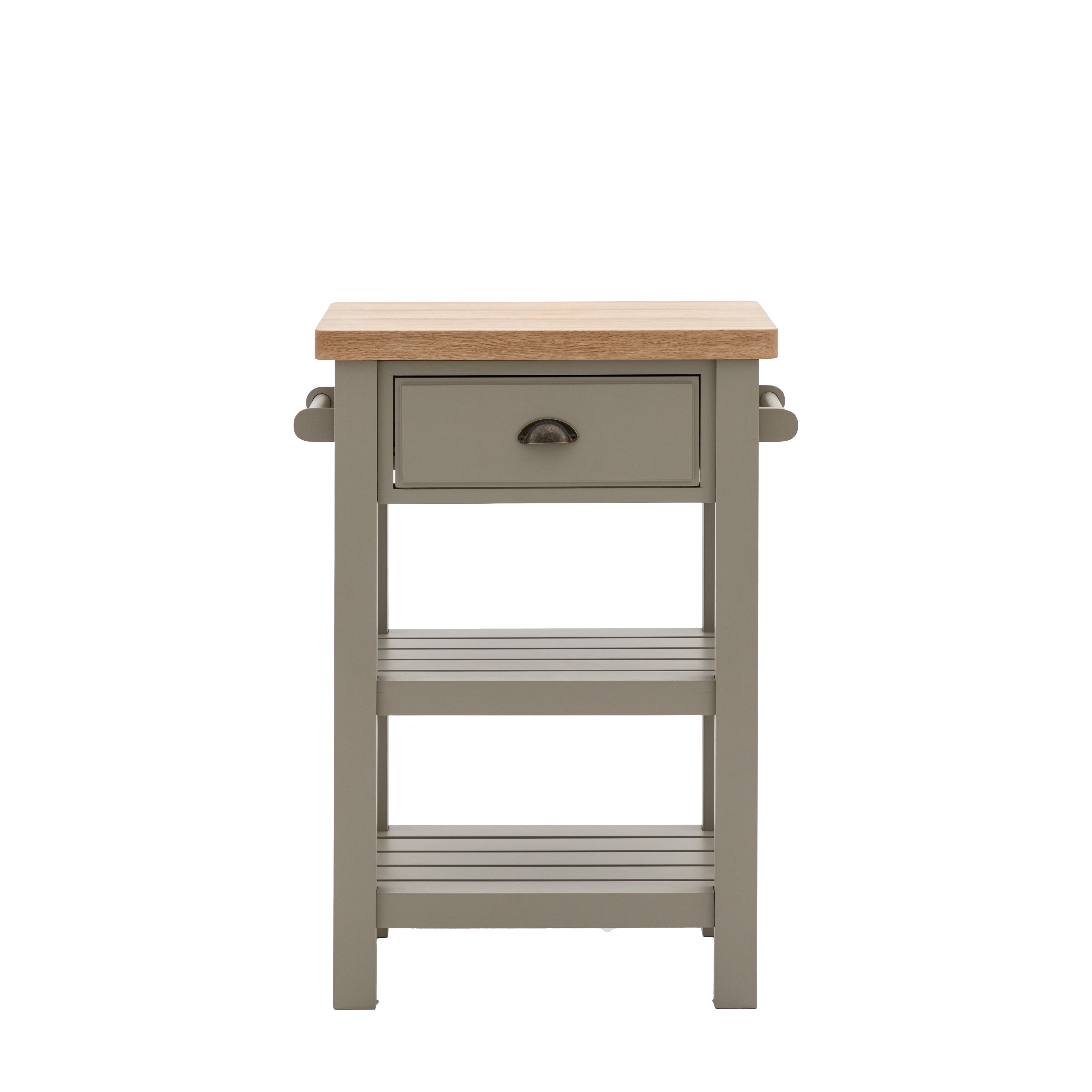 Farmstead Butchers Block - 4 Colours