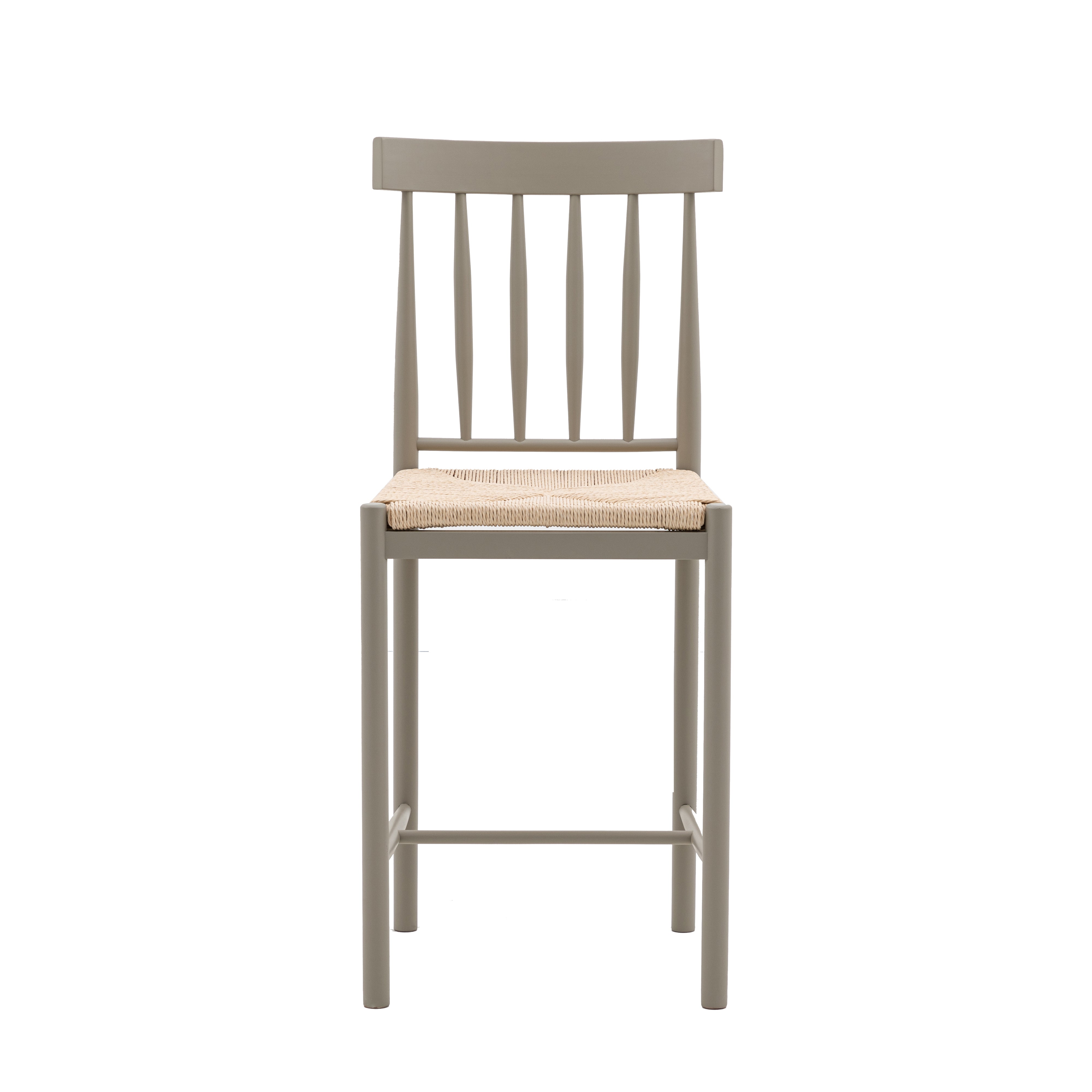 Farmstead Bar Stool Prairie (2pk) - 3 Colours