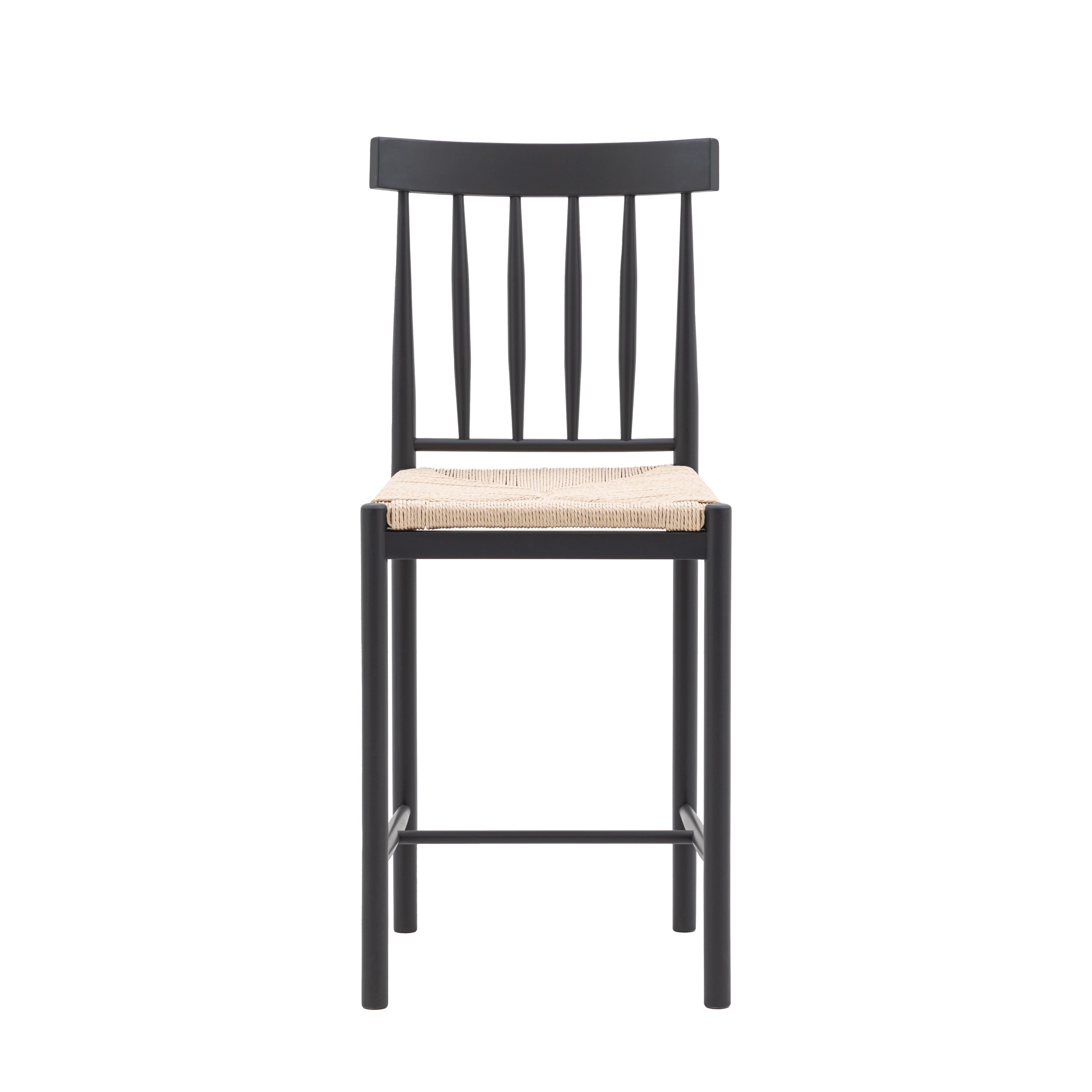 Farmstead Bar Stool Prairie (2pk) - 3 Colours