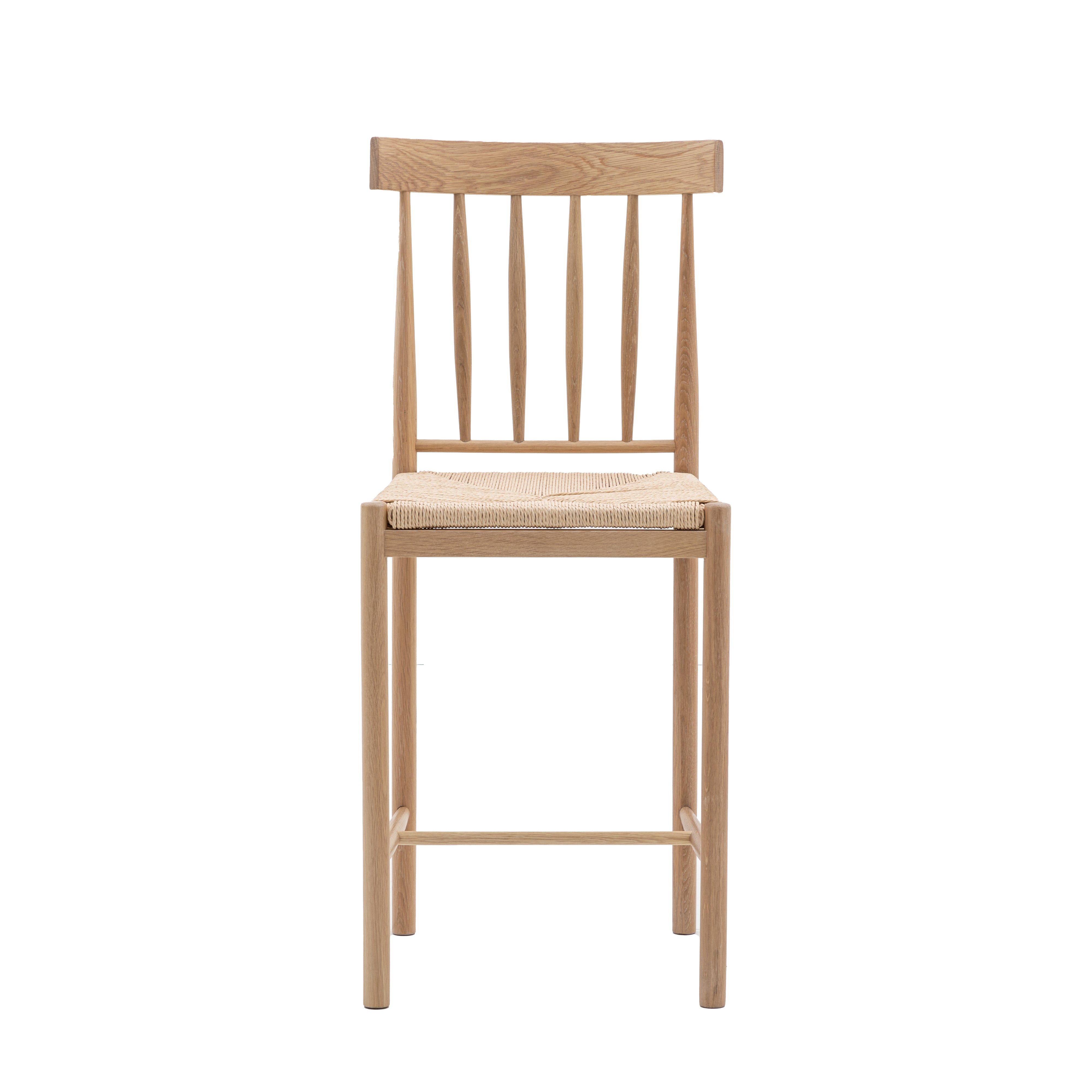 Farmstead Bar Stool Prairie (2pk) - 3 Colours