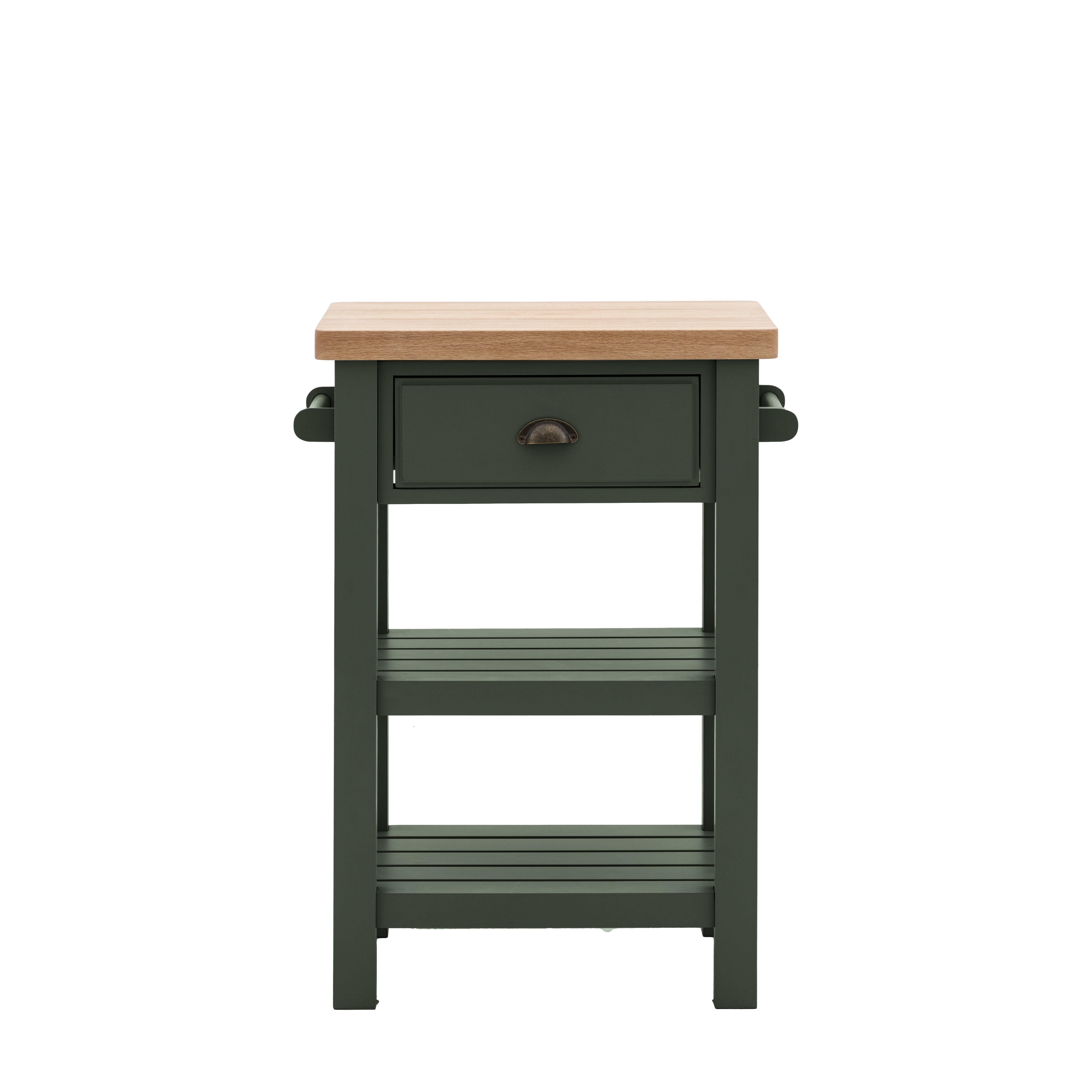 Farmstead Butchers Block - 4 Colours