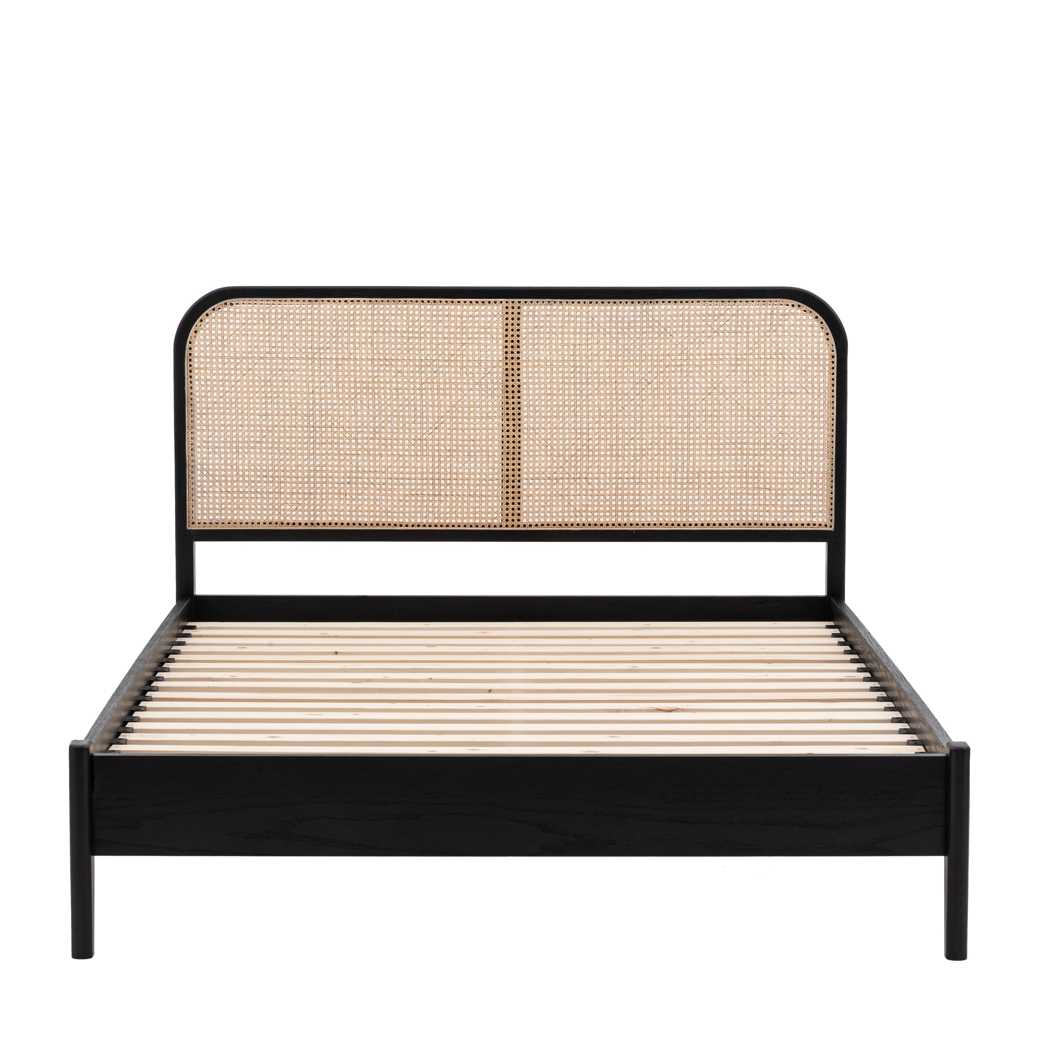 Stellan 5' Bed