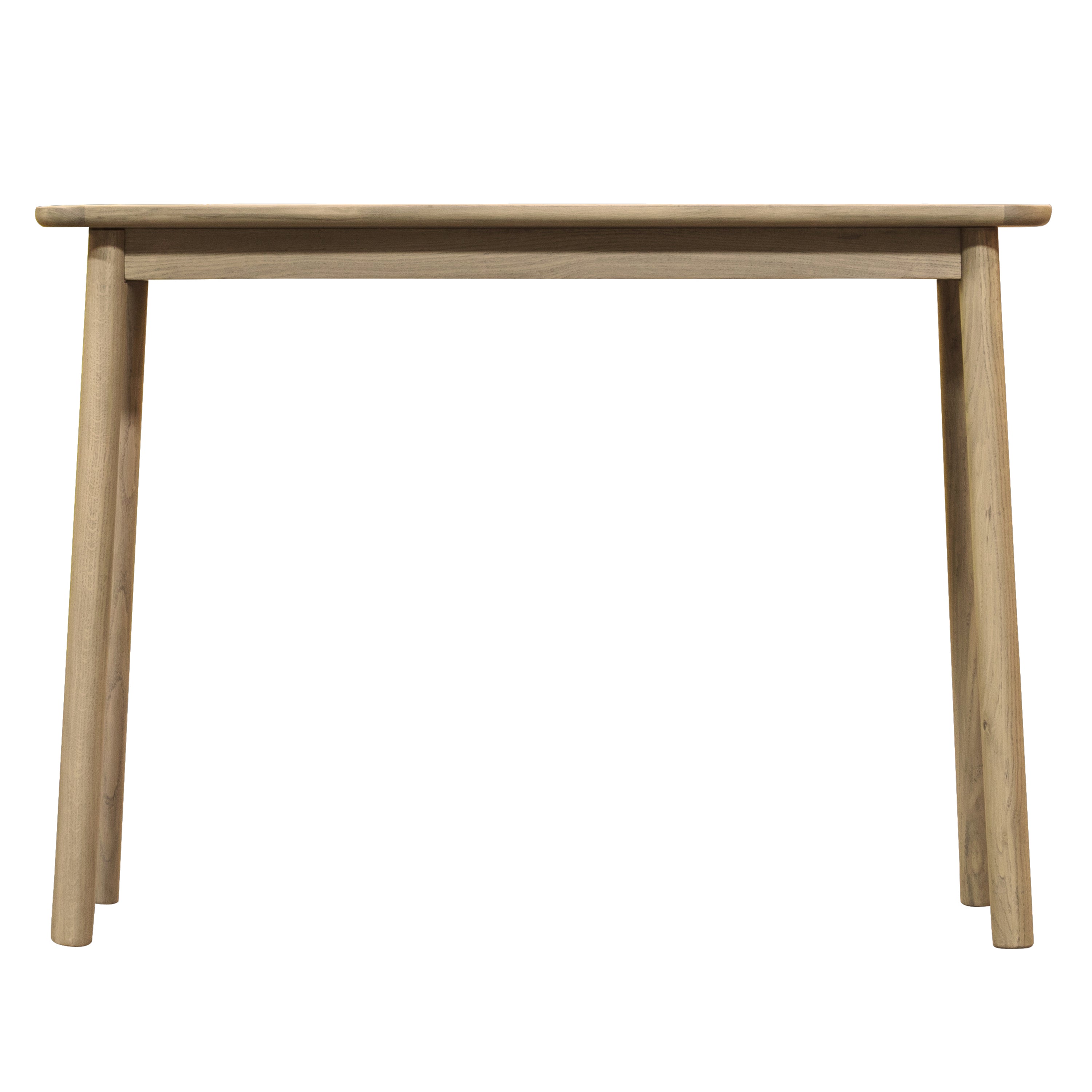 Larkwood Console Table