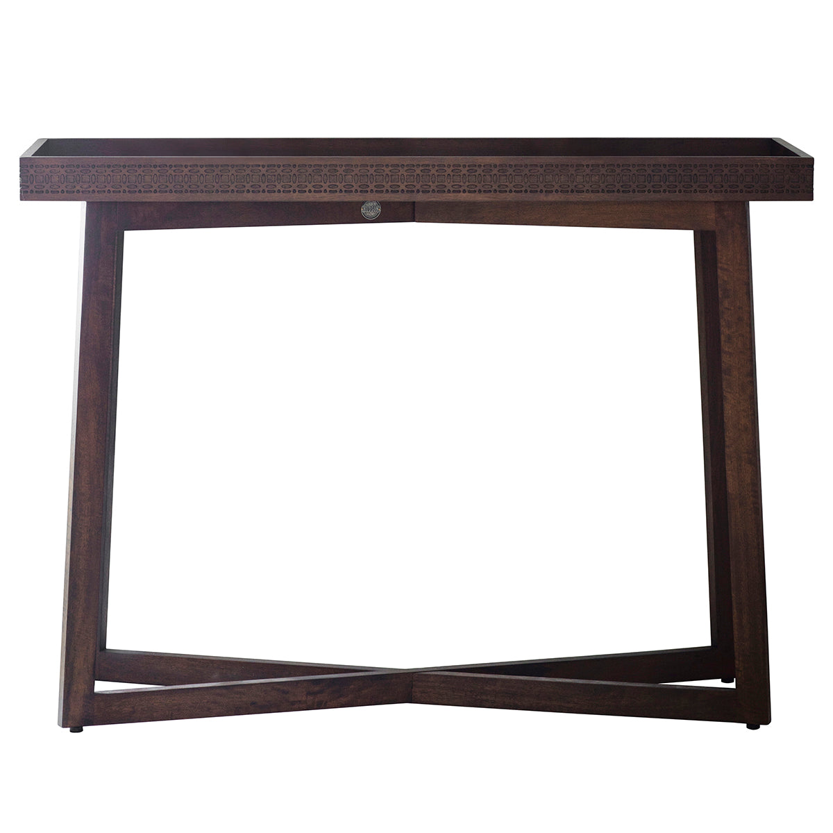 Fujiko Retreat Console Table