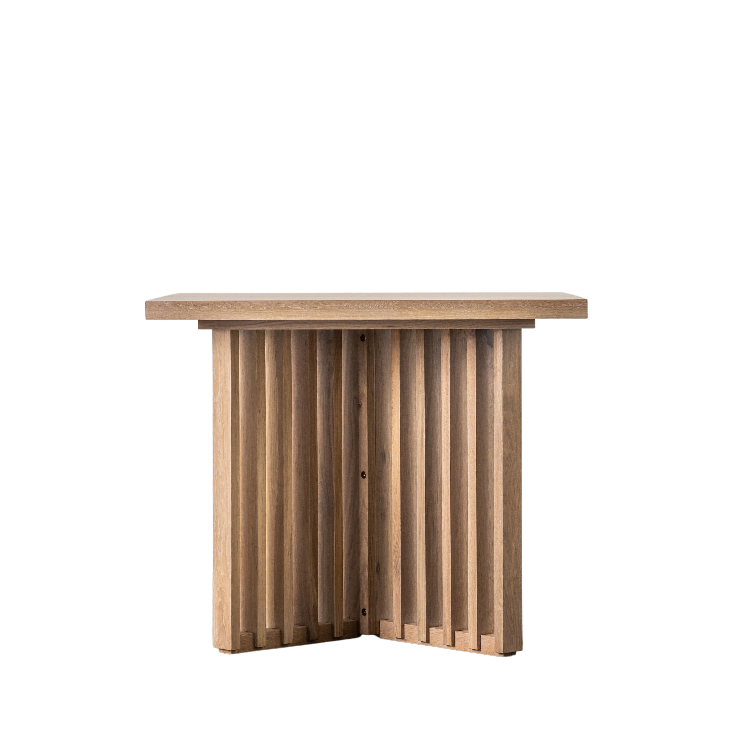 Osakana Dining Table