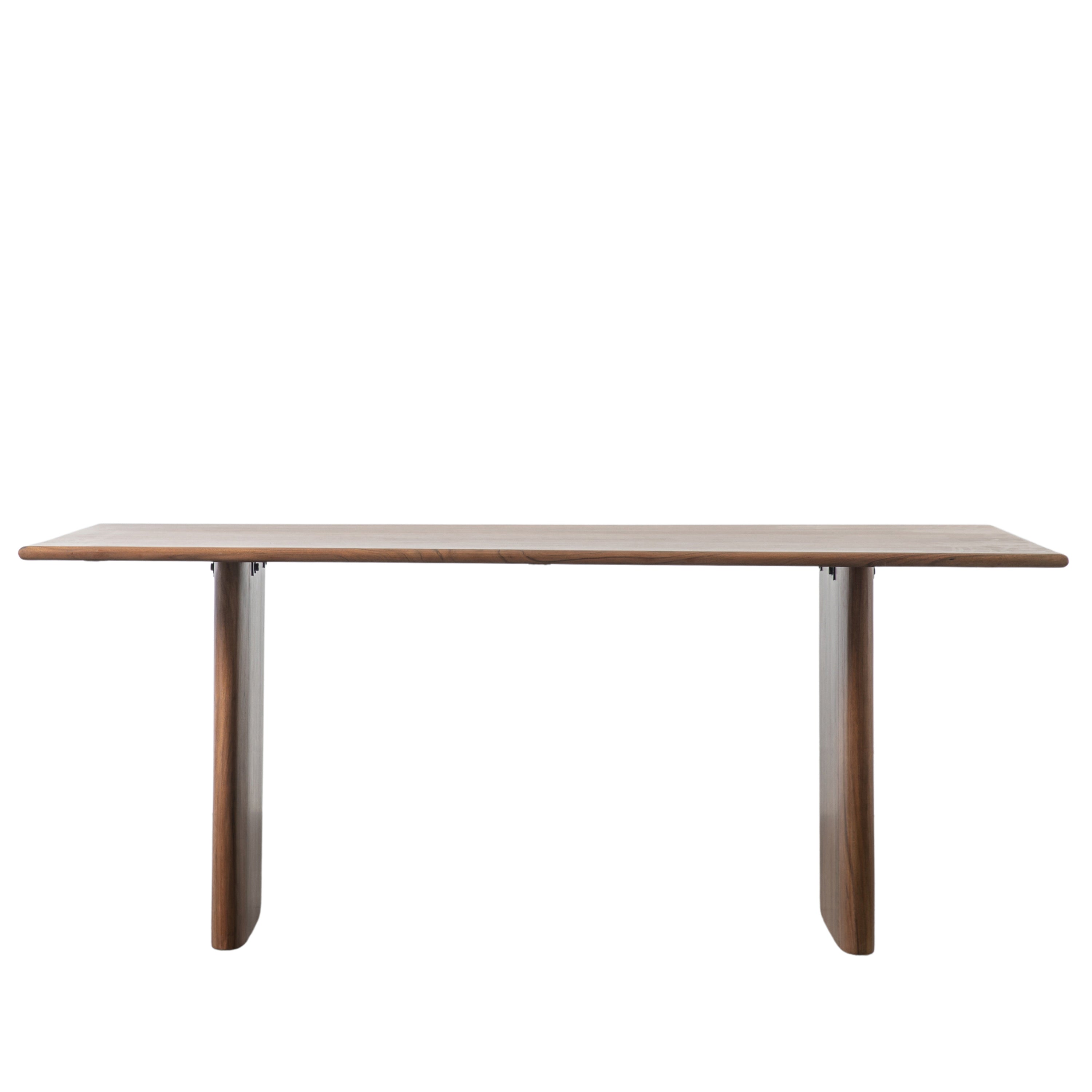 Braddock Dining Table