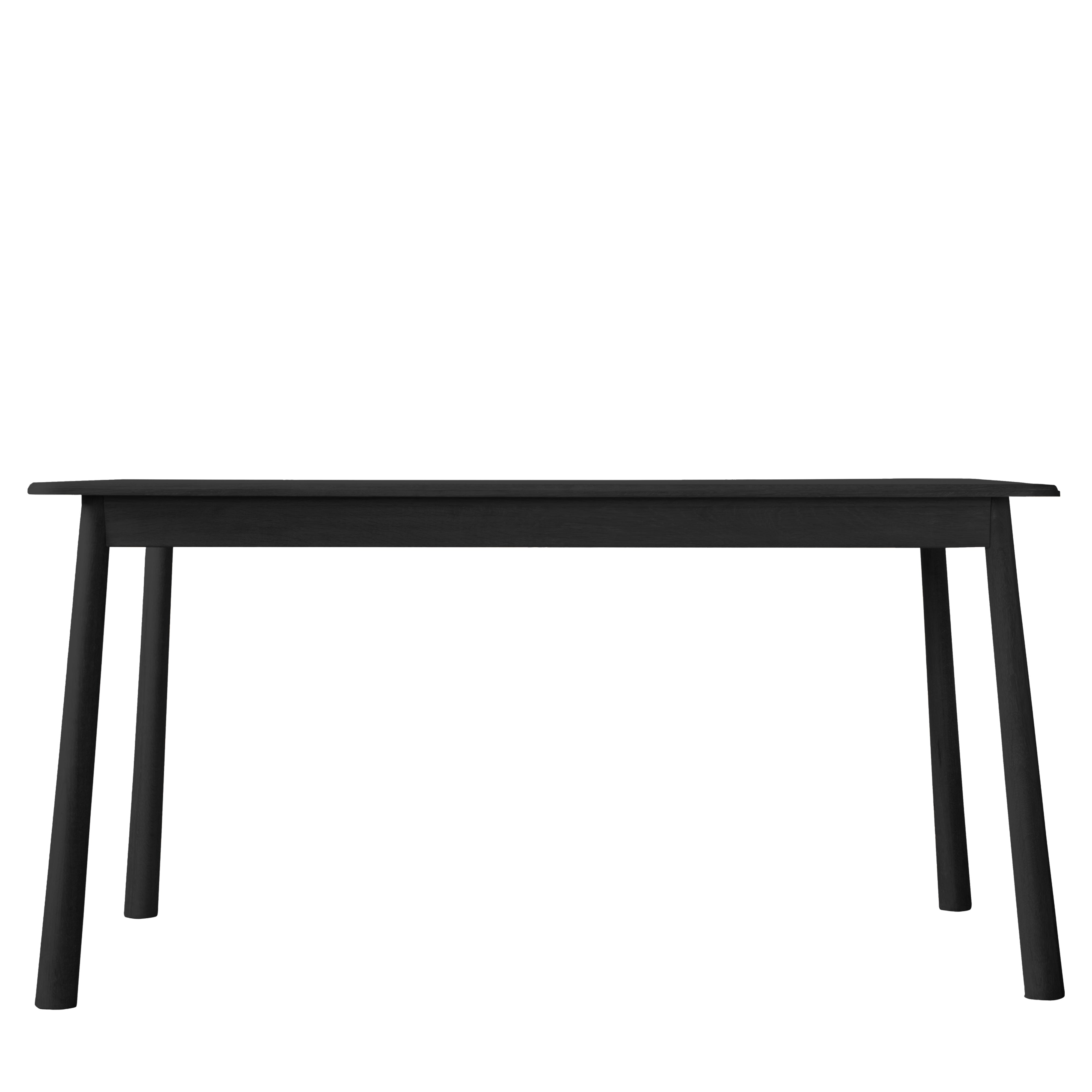 Nordarv Dining Table - 2 Colours