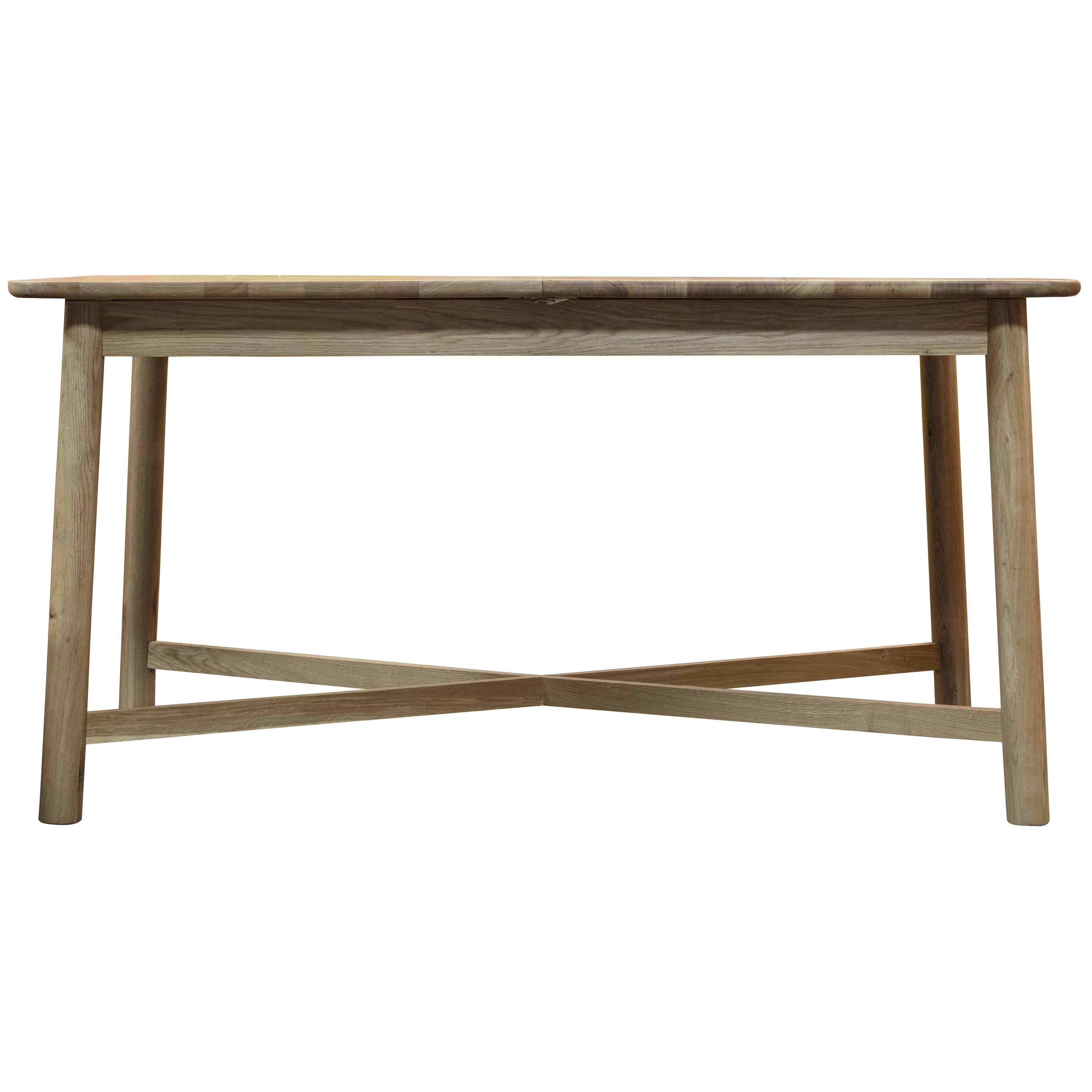 Larkwood Extending Dining Table