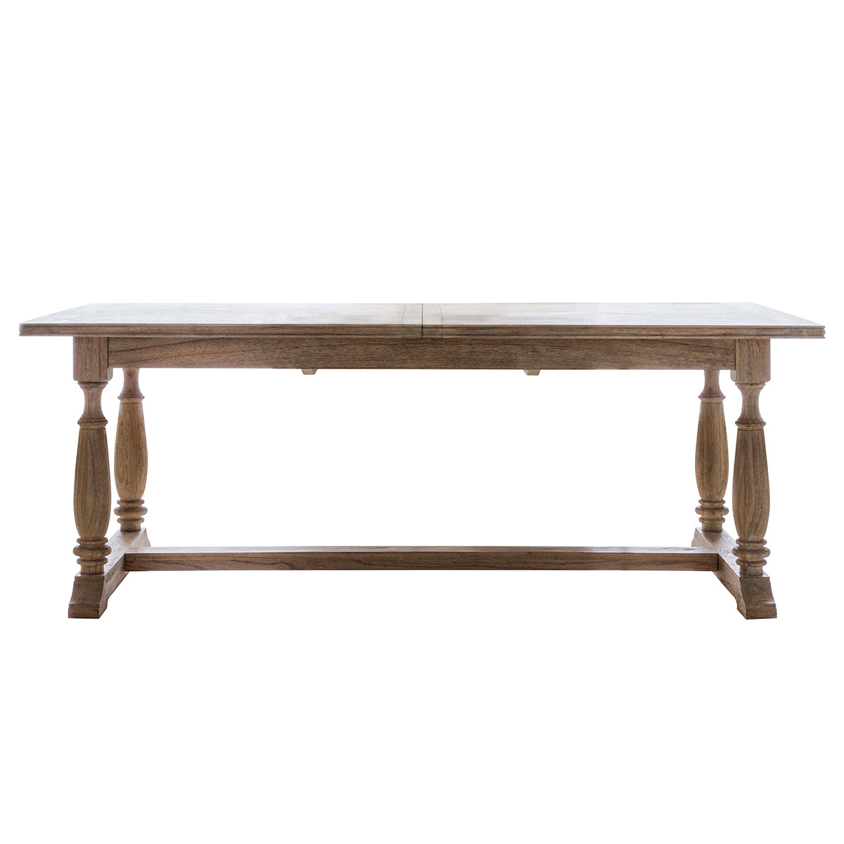 Serapha Extending Dining Table