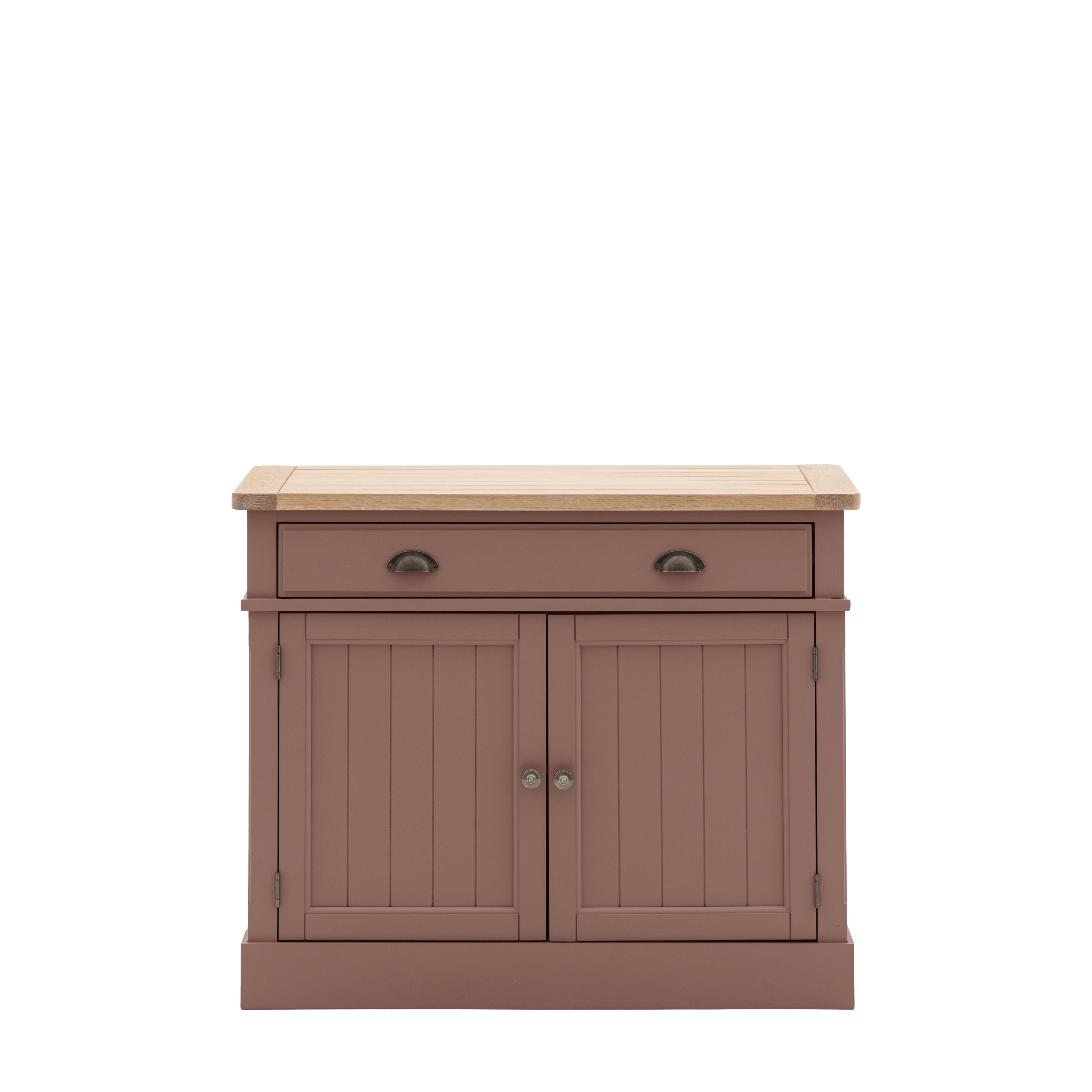 Farmstead 2 Door Sideboard - 4 Colours