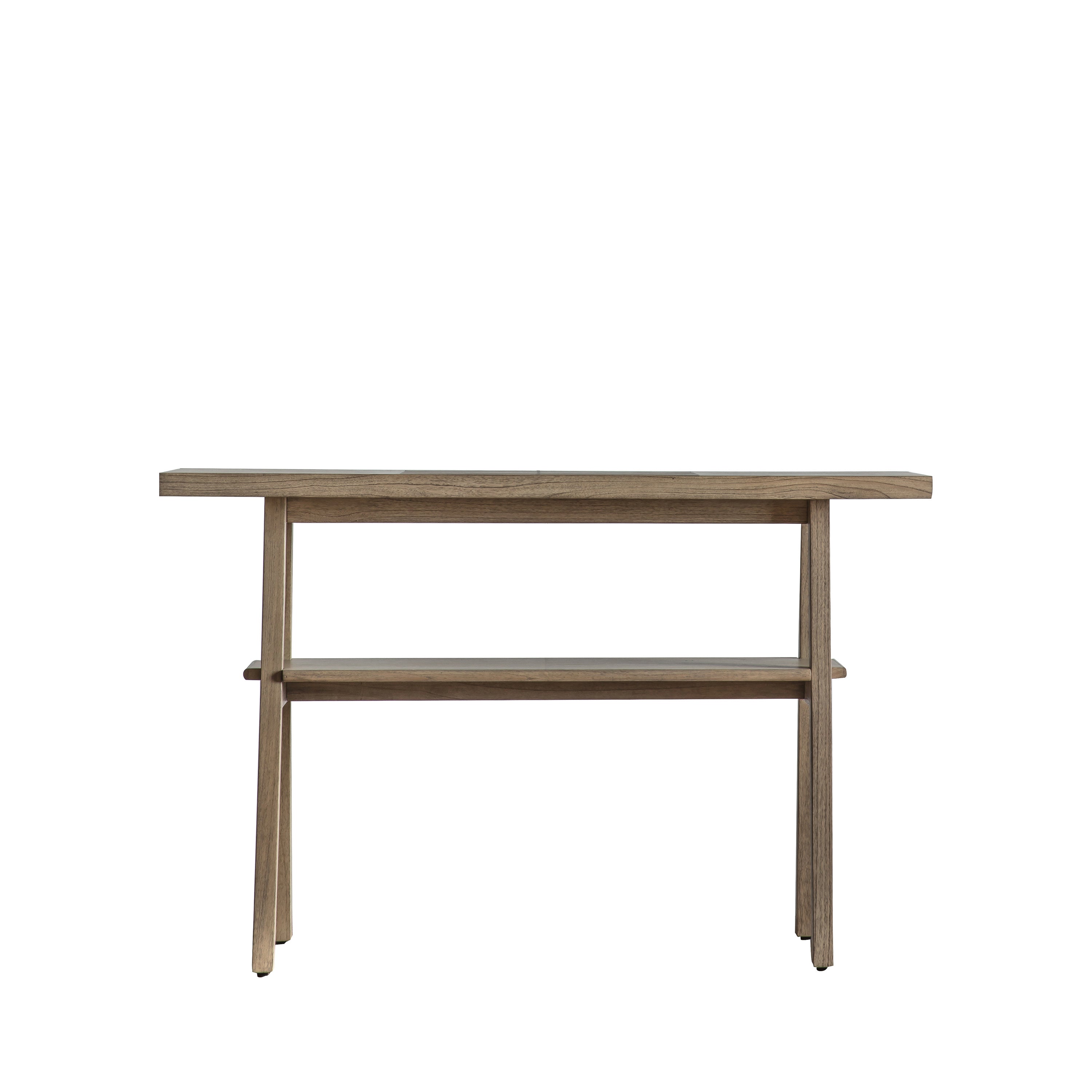 Kazumi Console Table