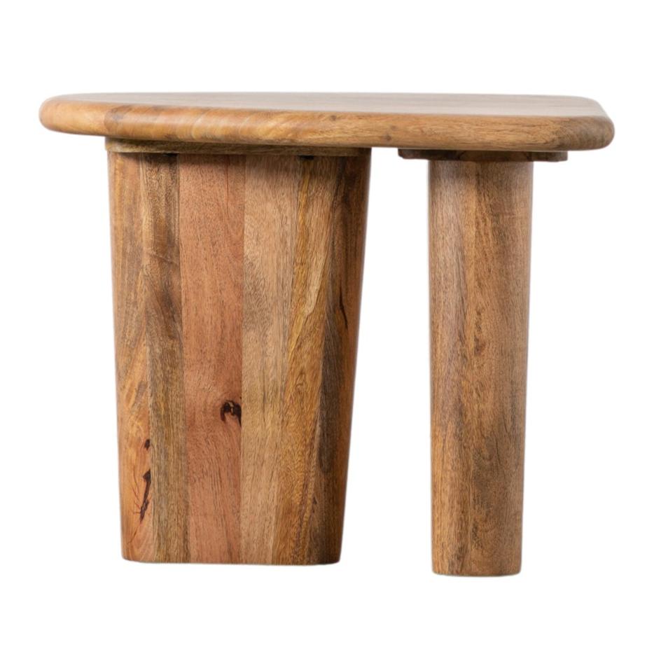 Hartman Side Table