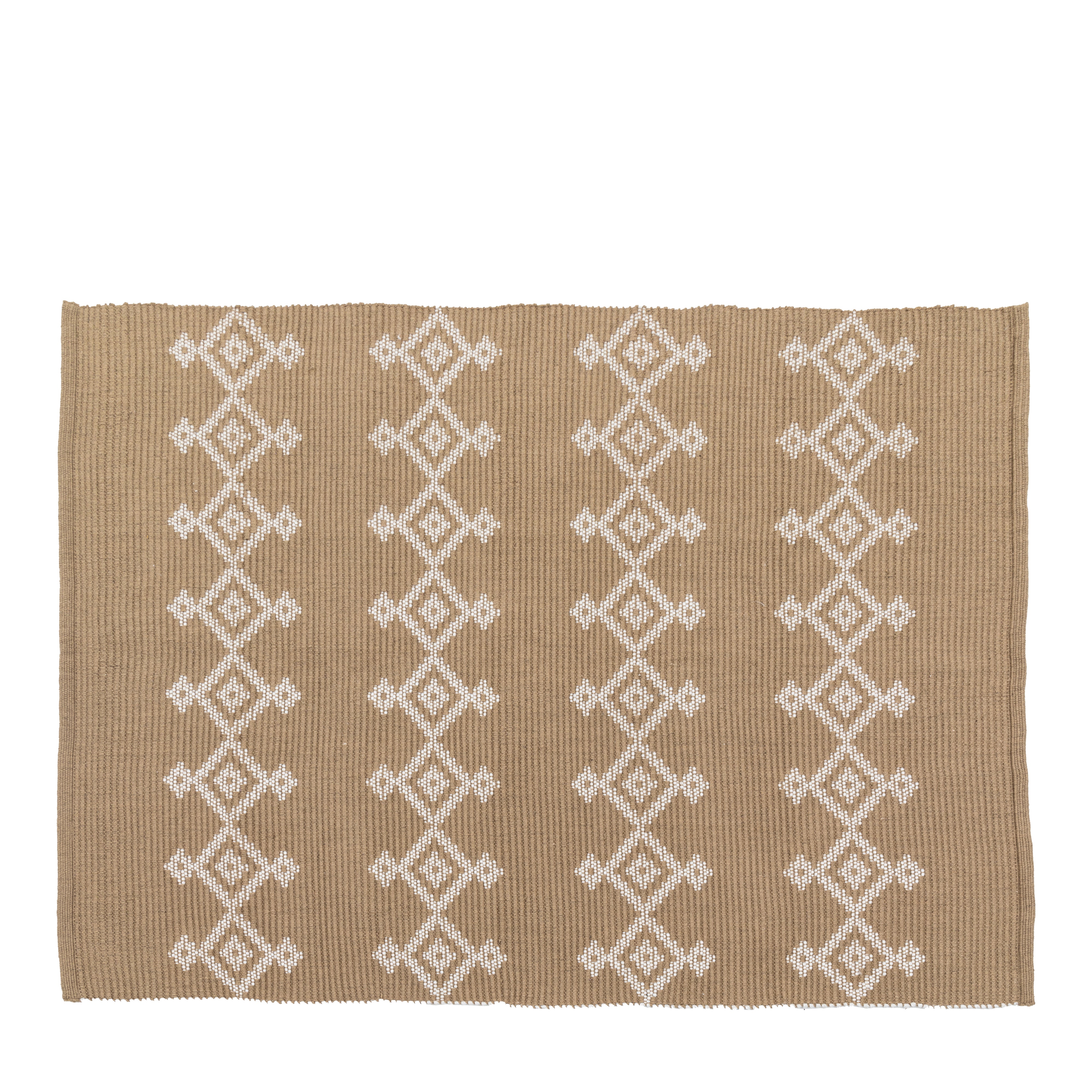 Montrose Natural Rug 120x170cm