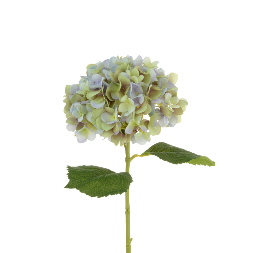 HYDRANGEA 65CM