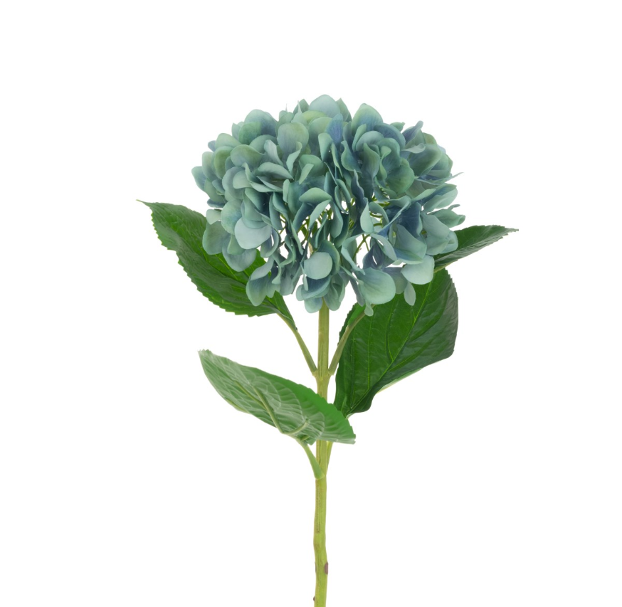 HYDRANGEA 67CM