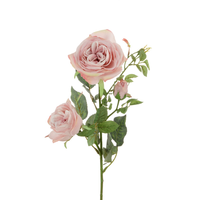 OLIVIA ROSE SPRAY 66CM