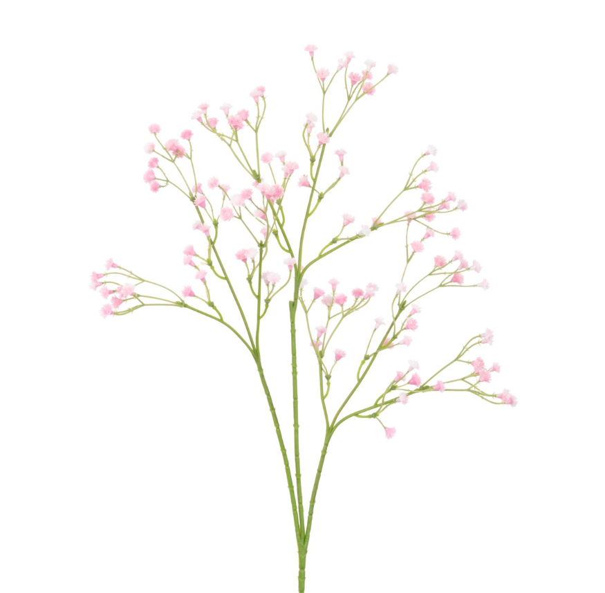 GYPSOPHILA PLASTIC SPRAY -58C