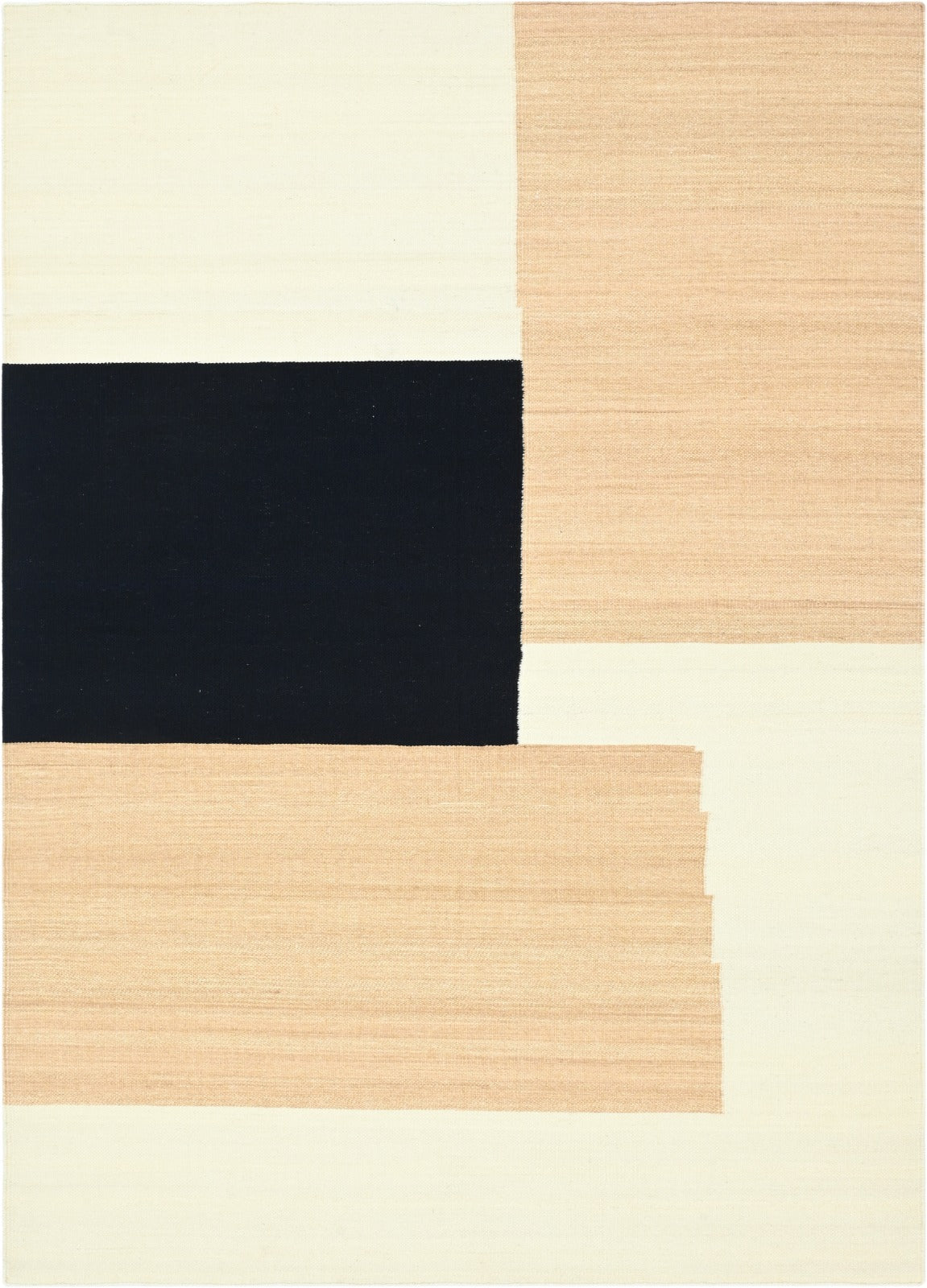 Valencia Wool Rug