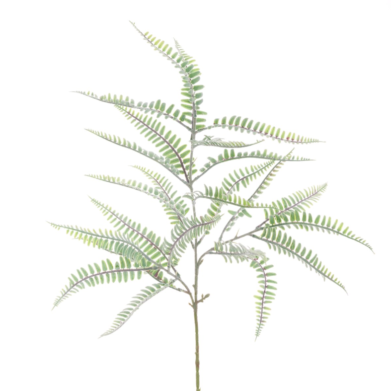 FERN SPRAY 86CM