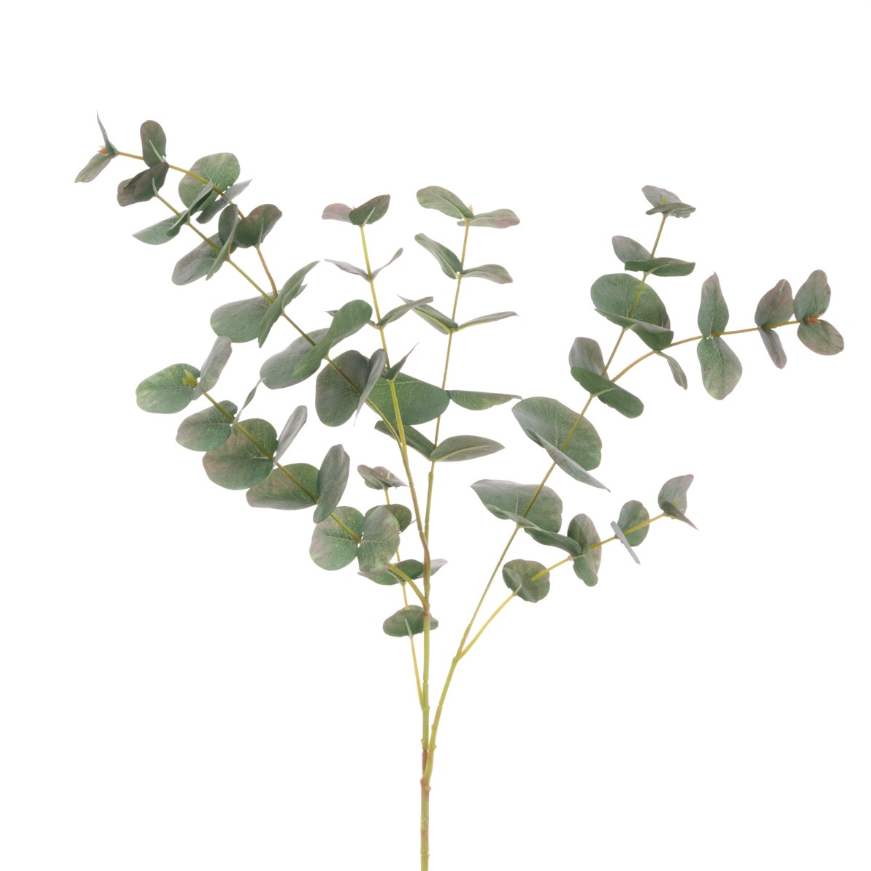 EUCALYPTUS SPRAY 90CM