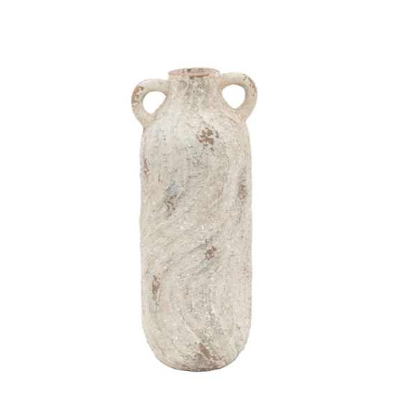 Swaroa Vase - 2 Sizes