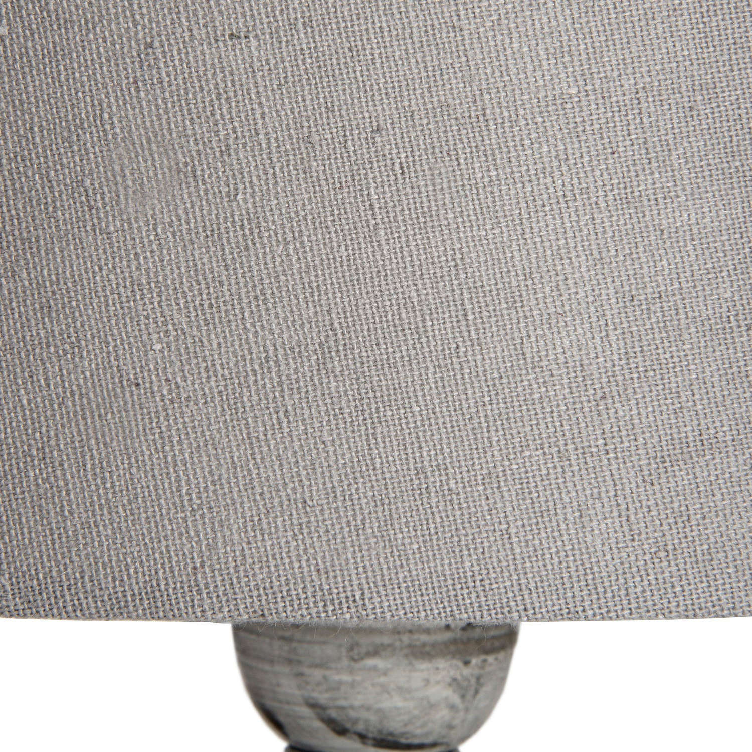 Uthina Table Lamp