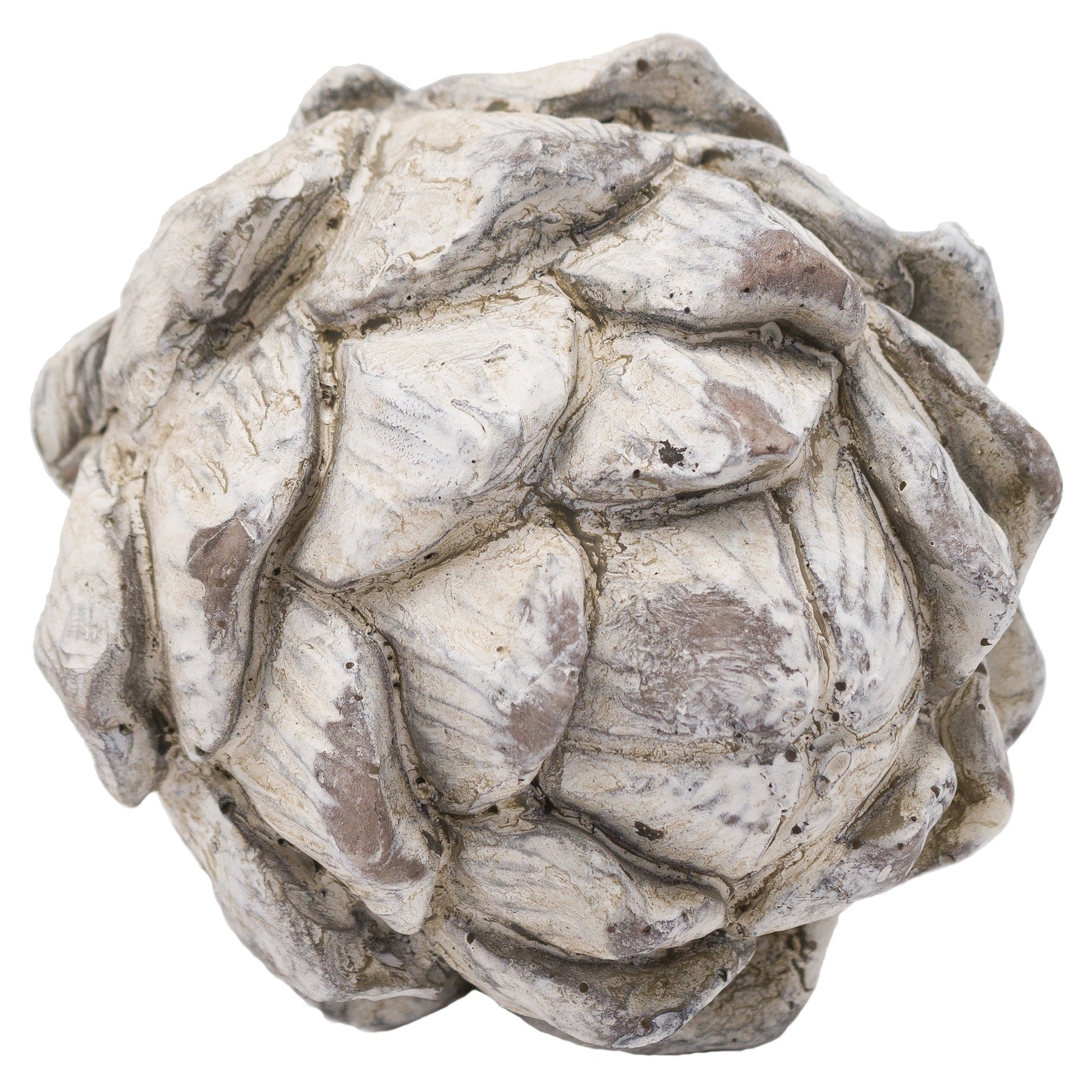 Garda Decorative Artichoke - 3 Sizes