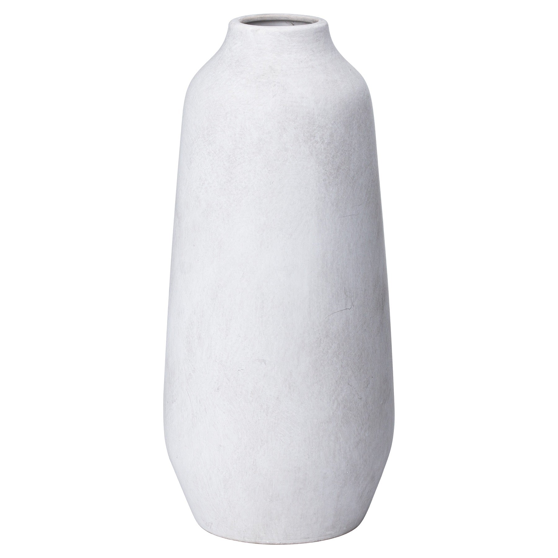 Clancy Ople Tall Vase - Tall/Large Tall